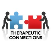 Therapeutic Connections, LLC logo - Similar company to Run Her Way