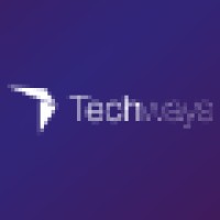 Techways logo - Similar company to Techway