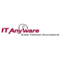It Anyware Llc.
