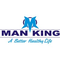 Manking logo - Similar company to Pharmaceutical Regulatory Science Team