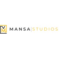 Mansa Studios AB logo - Similar company to Karlssons.