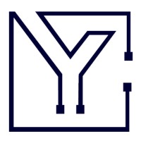 Yulisoft Ltd. logo - Similar company to Geekettes
