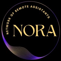 Network of Remote Assistants logo - Similar company to Feinstein Institutes For Medical Research