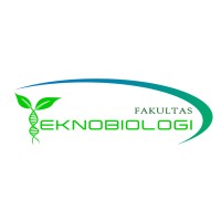 Fakultas Teknobiologi