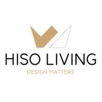 Hiso Living logo - Similar company to Scancargo Aps