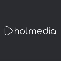 Hotmedia