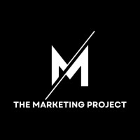 The Marketing Project S.C. logo - Similar company to Becker Transactions