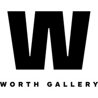 Worth Gallery logo - Similar company to Jam - Jamfactory.Australian.Made