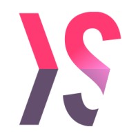 Integra Solutions | Ideas for Real logo - Similar company to Jump