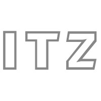 ITZ Informationstechnologie GmbH logo - Similar company to Itz Display Solutions