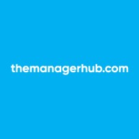 The Manager Hub logo - Similar company to Elite Training & Testing Ltd
