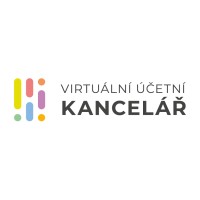 Virtuální účetní kancelář s.r.o. logo - Similar company to Sm-Data, A.S.