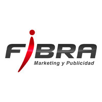 FIBRA CONSULTORES logo - Similar company to Vivilia