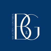 B&G Soluções Contabeis logo - Similar company to B E G Soluções
