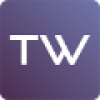 Tizewell logo - Similar company to Carbon Based Intelligence