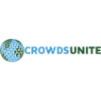 Crowdsunite