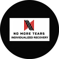 No More Tears Recovery, Inc. logo - Similar company to Criterion Capital Advisors, Llc
