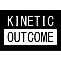 Kinetic Outcome logo - Similar company to Kade Global