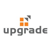 Upgrade HR Consulting Pvt Ltd logo - Similar company to Upgrade Consultancy