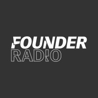 FOUNDER RADIO logo - Similar company to Selfbuiltsystems