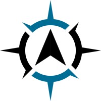 North Star Carbon & Impact | Certified B Corp logo - Similar company to Capco2 Solutions