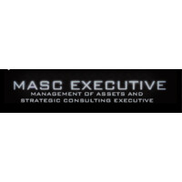 MASC Executive logo - Similar company to Masc Consulting