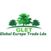 Gleteurope, lda. logo - Similar company to Got'Em