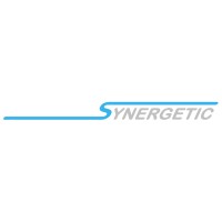 Synergetic Technologies Group, Inc. logo - Similar company to Imc Intertech, Llc