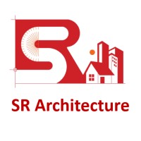 SR Architecture logo - Similar company to Jrarchitects