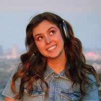 Rachel Kisela Media, LLC logo - Similar company to Social Axis Agency