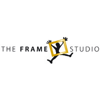 The Frame Studio logo - Similar company to Progetto Formazione Srl