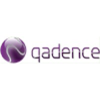 Qadence