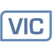 Vic - Veerle Information Consultancy