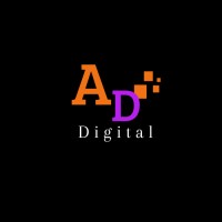 AD Digital logo - Similar company to Honoreal