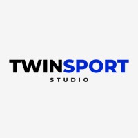 TWINSPORT logo - Similar company to Com'M