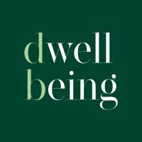 Dwellbeing.ie logo - Similar company to Double L Media