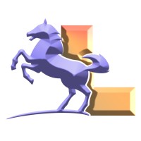 Lofty Logics Media logo - Similar company to Titans Pet Pk