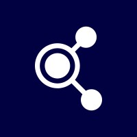 Kinectify logo - Similar company to Halosight