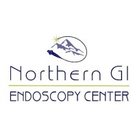 Northern Gi Endoscopy Center