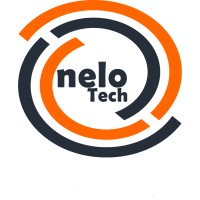 Nelo-Tech logo - Similar company to Kat Group