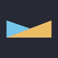 Miceli Studios LLC