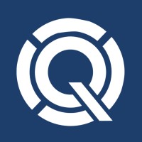 Qrinux Inc. logo - Similar company to Elepzo