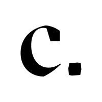 Charlenec(Dot)Com