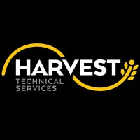Harvest Technical Services, Inc. logo - Similar company to Pro Quality