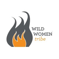 Wild Women Tribe logo - Similar company to Ikeepsafe
