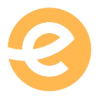 EDUONIX logo - Similar company to Centura Software