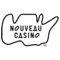 NOUVEAU CASINO logo - Similar company to Visionz