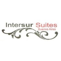 Intersur Suites
