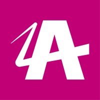 Aftersell by Rokt logo - Similar company to Rokt
