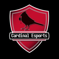 Cardinal Esports